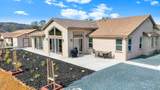 133 Palisades Place - Photo 39