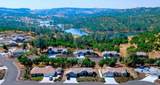 133 Palisades Place - Photo 4