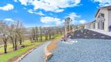133 Palisades Place - Photo 40