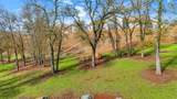 133 Palisades Place - Photo 41