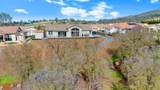 133 Palisades Place - Photo 42