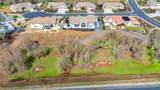 133 Palisades Place - Photo 43