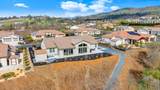133 Palisades Place - Photo 44