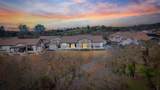 133 Palisades Place - Photo 45