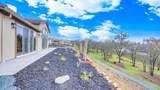 133 Palisades Place - Photo 46