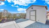 133 Palisades Place - Photo 47