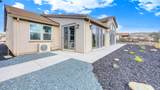 133 Palisades Place - Photo 48