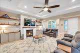 133 Palisades Place - Photo 49