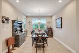 133 Palisades Place - Photo 50