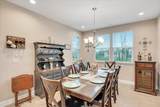 133 Palisades Place - Photo 51