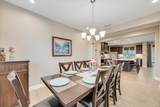 133 Palisades Place - Photo 52