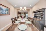 133 Palisades Place - Photo 53