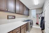 133 Palisades Place - Photo 54