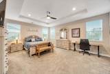 133 Palisades Place - Photo 56