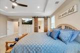 133 Palisades Place - Photo 58