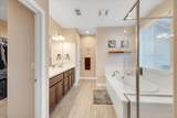 133 Palisades Place - Photo 59