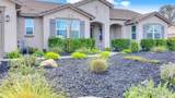 133 Palisades Place - Photo 6
