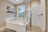 133 Palisades Place - Photo 61