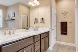 133 Palisades Place - Photo 63