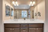133 Palisades Place - Photo 64