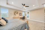 133 Palisades Place - Photo 66