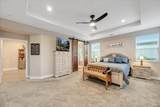 133 Palisades Place - Photo 67