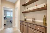 133 Palisades Place - Photo 68