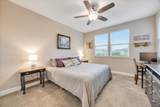 133 Palisades Place - Photo 69