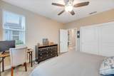 133 Palisades Place - Photo 70