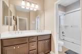 133 Palisades Place - Photo 71