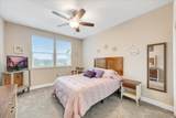 133 Palisades Place - Photo 72