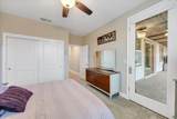 133 Palisades Place - Photo 73