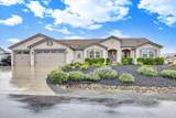 133 Palisades Place - Photo 76