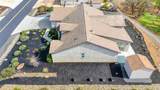 133 Palisades Place - Photo 77