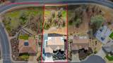 133 Palisades Place - Photo 78