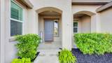 133 Palisades Place - Photo 8