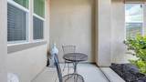 133 Palisades Place - Photo 9