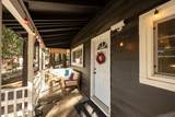 798 Blue Canyon - Photo 1