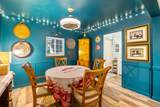 798 Blue Canyon - Photo 10