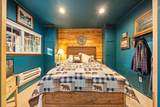 798 Blue Canyon - Photo 12