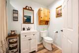 798 Blue Canyon - Photo 13