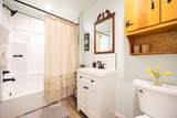 798 Blue Canyon - Photo 14