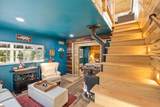 798 Blue Canyon - Photo 15