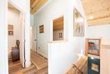 798 Blue Canyon - Photo 16