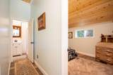 798 Blue Canyon - Photo 17