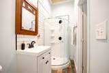 798 Blue Canyon - Photo 18