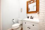 798 Blue Canyon - Photo 19