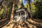 798 Blue Canyon - Photo 2
