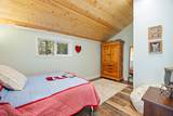 798 Blue Canyon - Photo 20