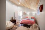 798 Blue Canyon - Photo 21